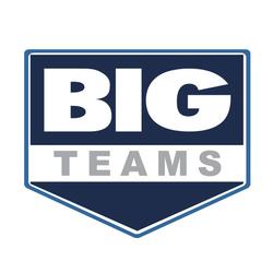 BigTeams