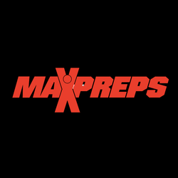 Max Prep